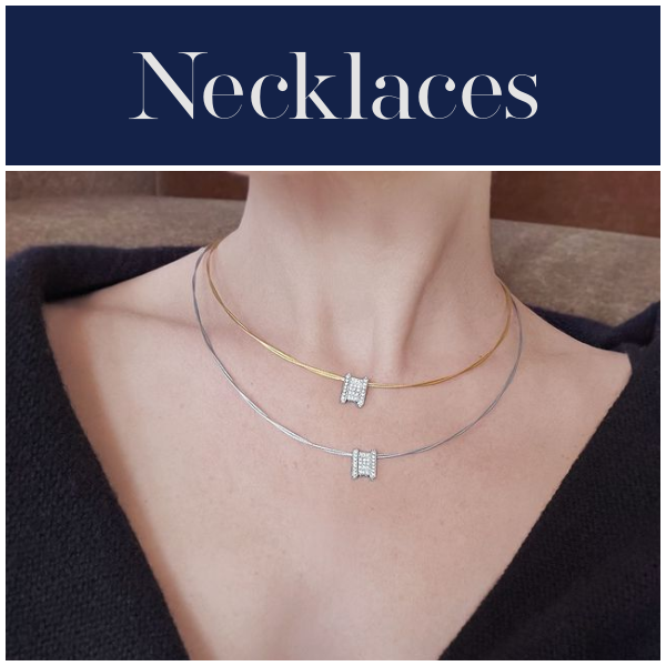 LaNae Fine Jewelry Where Vail Shops